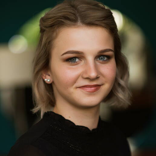 nina.jpg