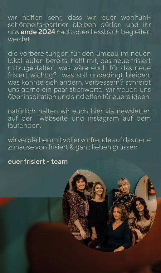instastory_frisiert_2.04.png
