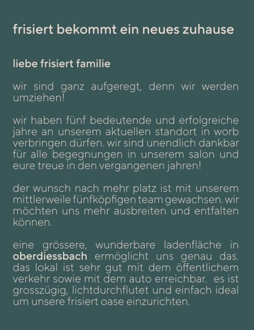 webseite_frisiert_2.02.png