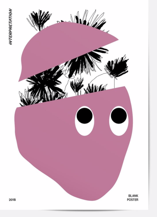 bildschirmfoto_2019-05-03_um_19.07.03.png